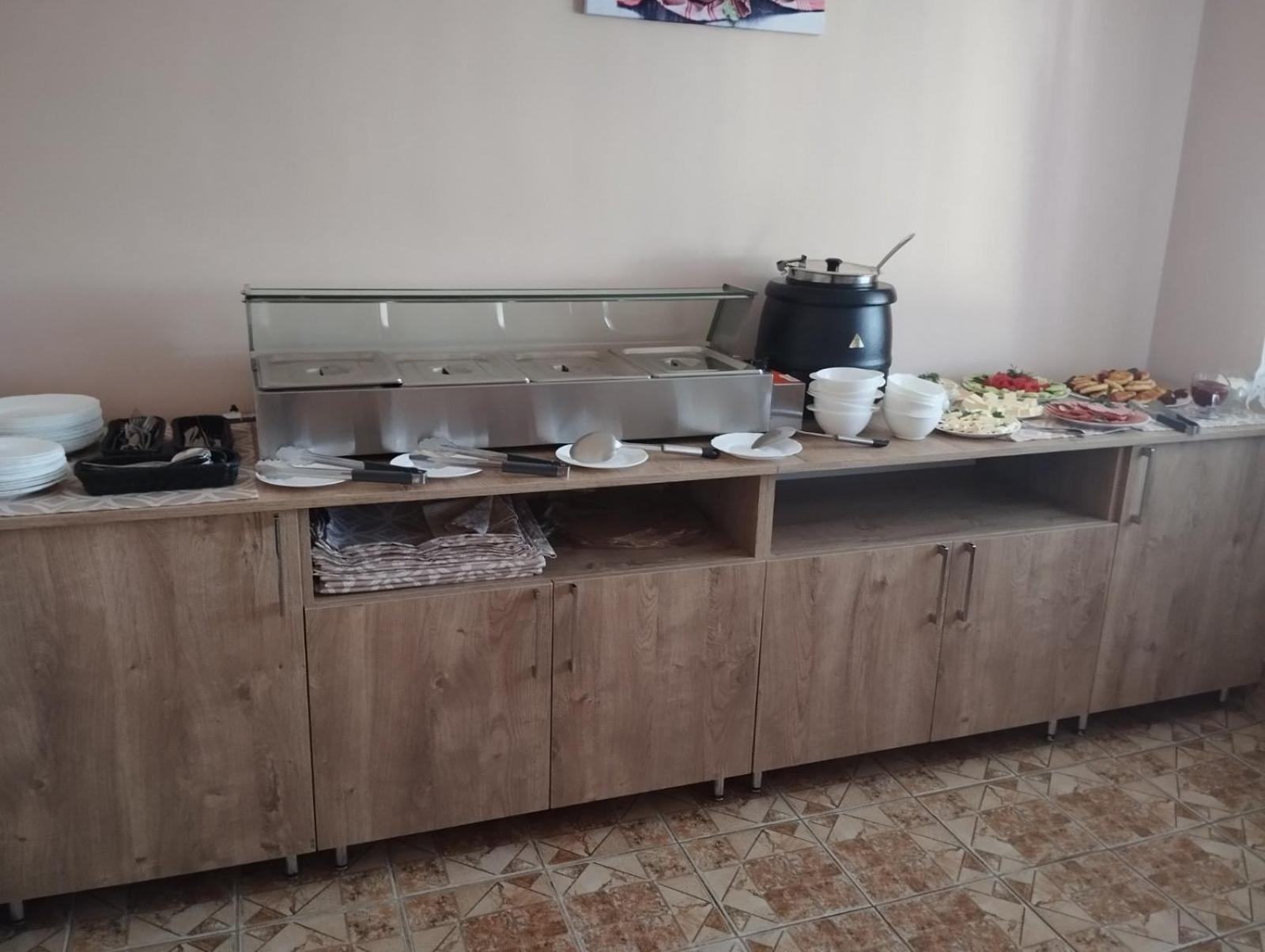 Готель Едельвейс Skhidnytsia Dış mekan fotoğraf